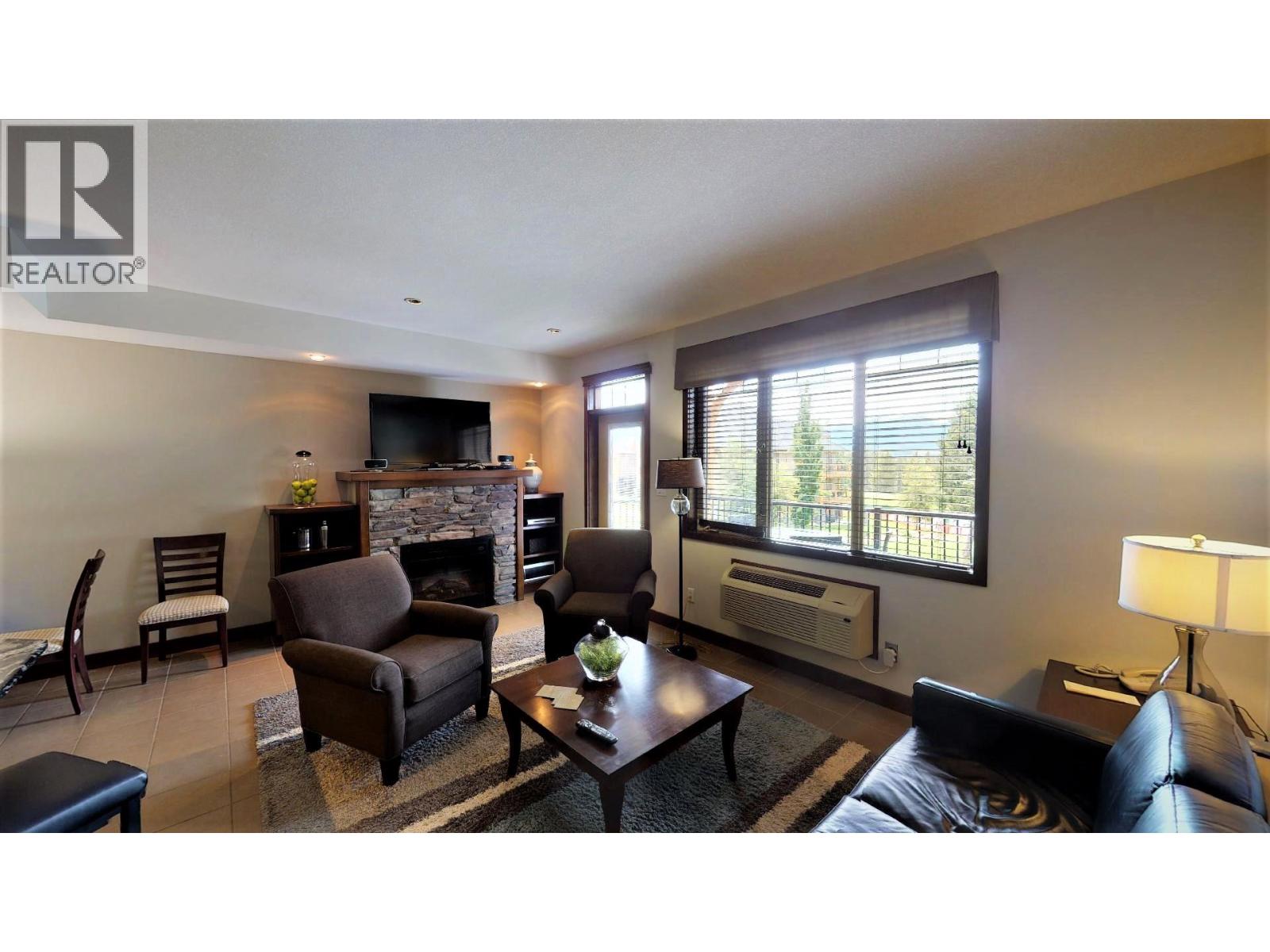 725 I1 700 BIGHORN Boulevard, Radium Hot Springs