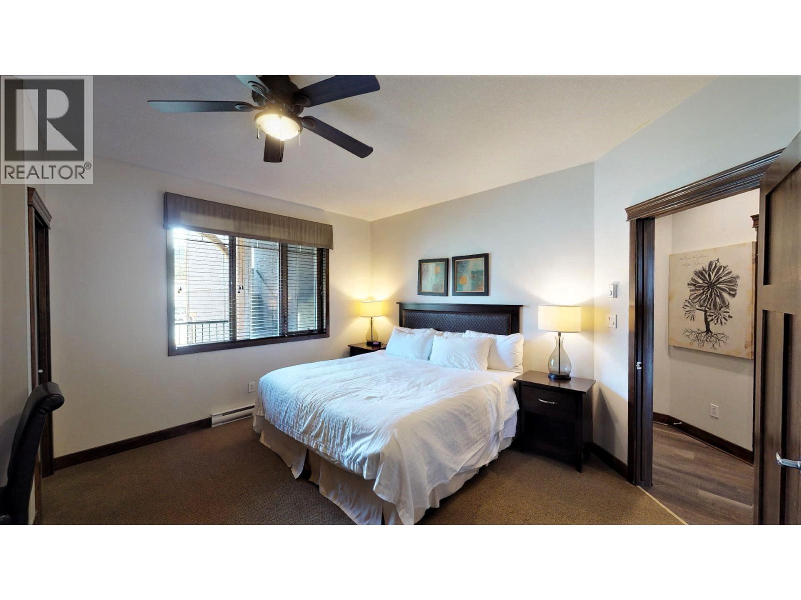 725 I1 700 BIGHORN Boulevard, Radium Hot Springs