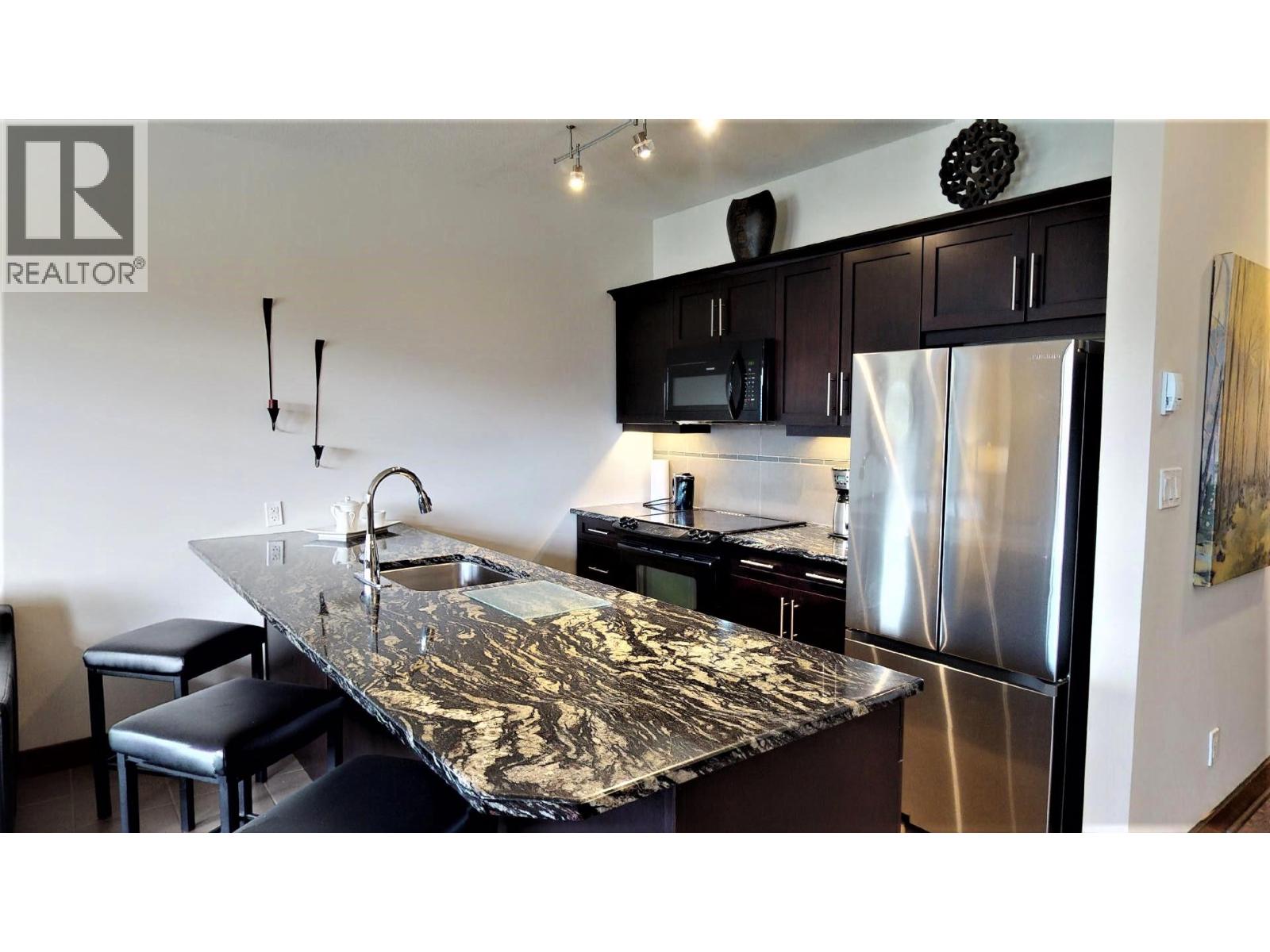 725 I1 700 BIGHORN Boulevard, Radium Hot Springs