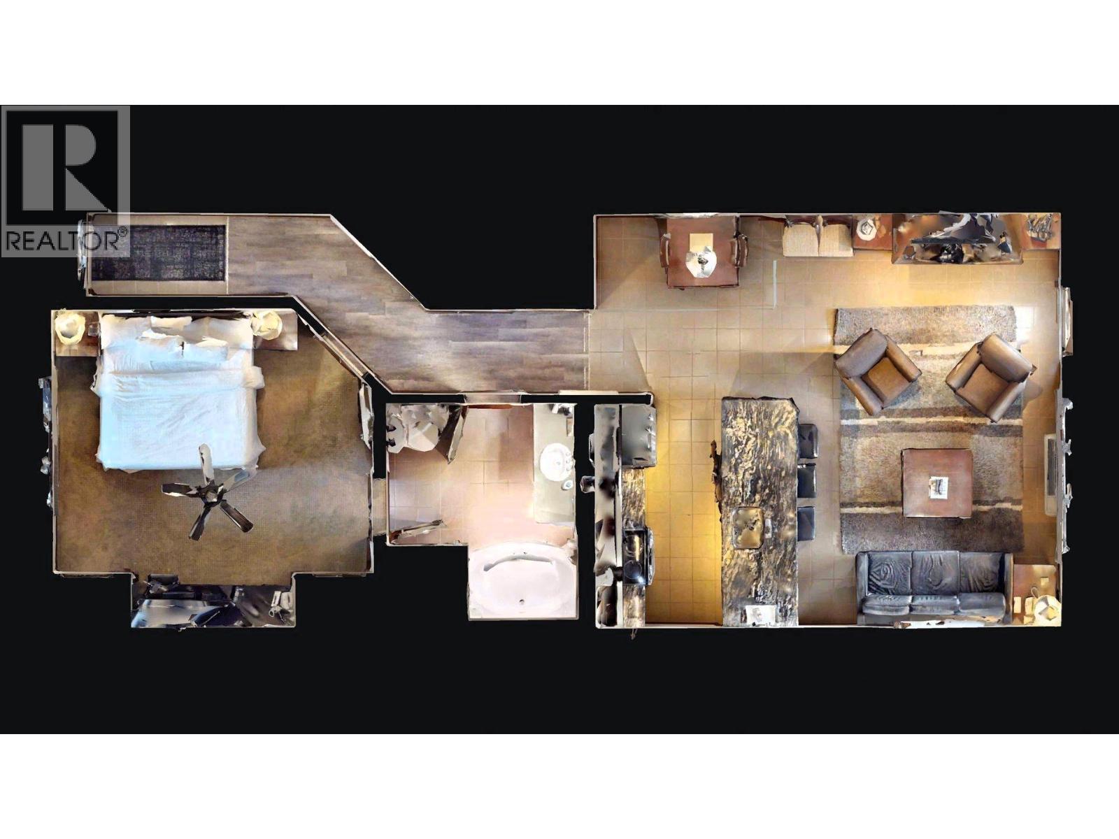 725 I1 700 BIGHORN Boulevard, Radium Hot Springs