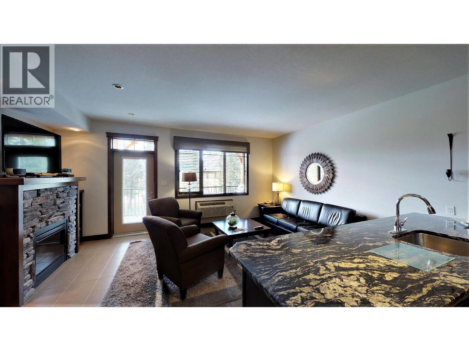 725 I1 700 BIGHORN Boulevard, Radium Hot Springs