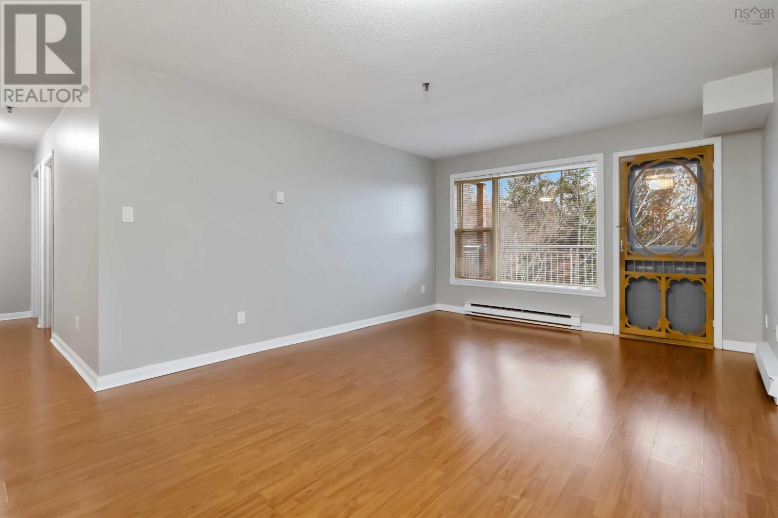 Property 9 of 31 of 408 51 River Lane