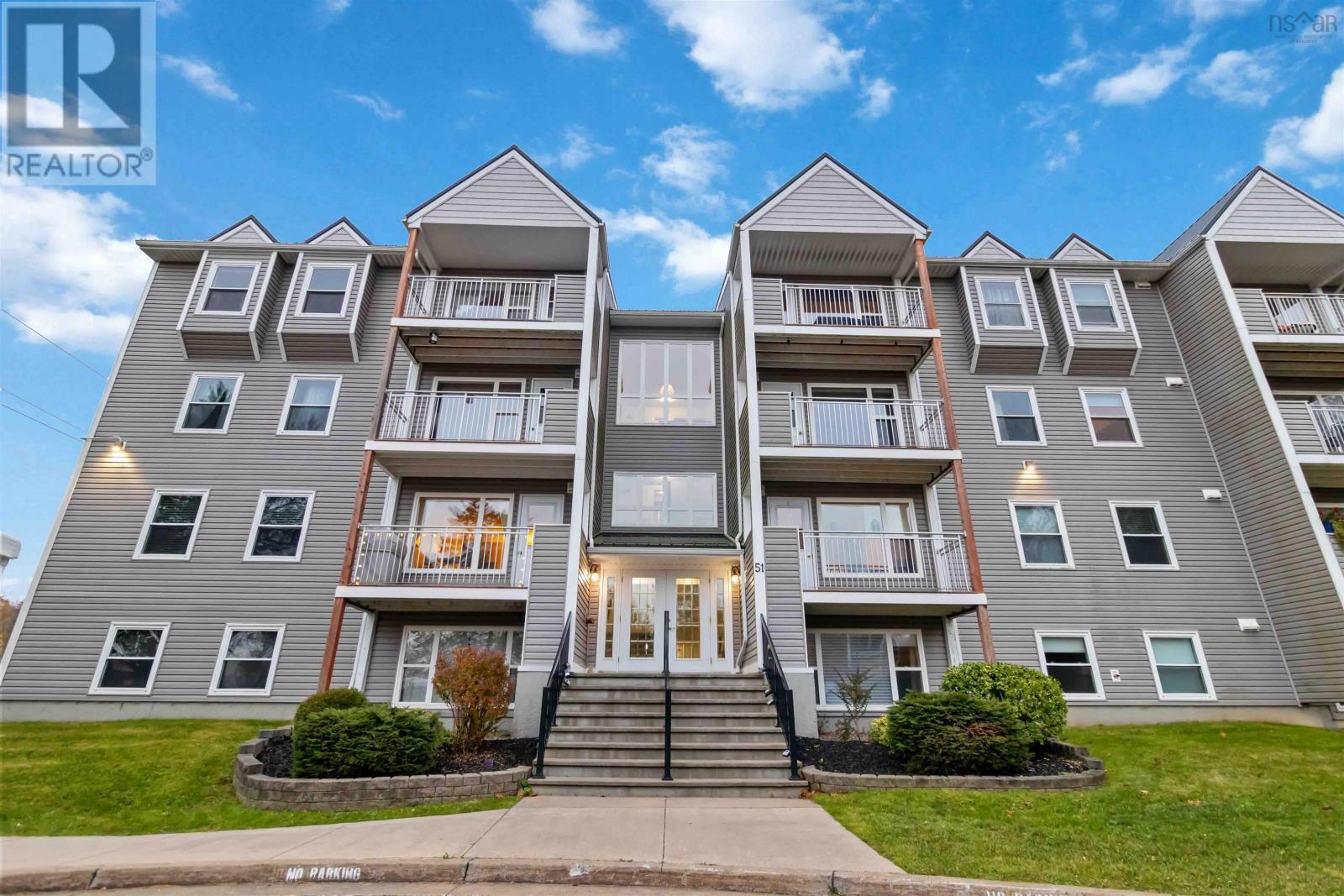 Property photo of 408 51 River Lane