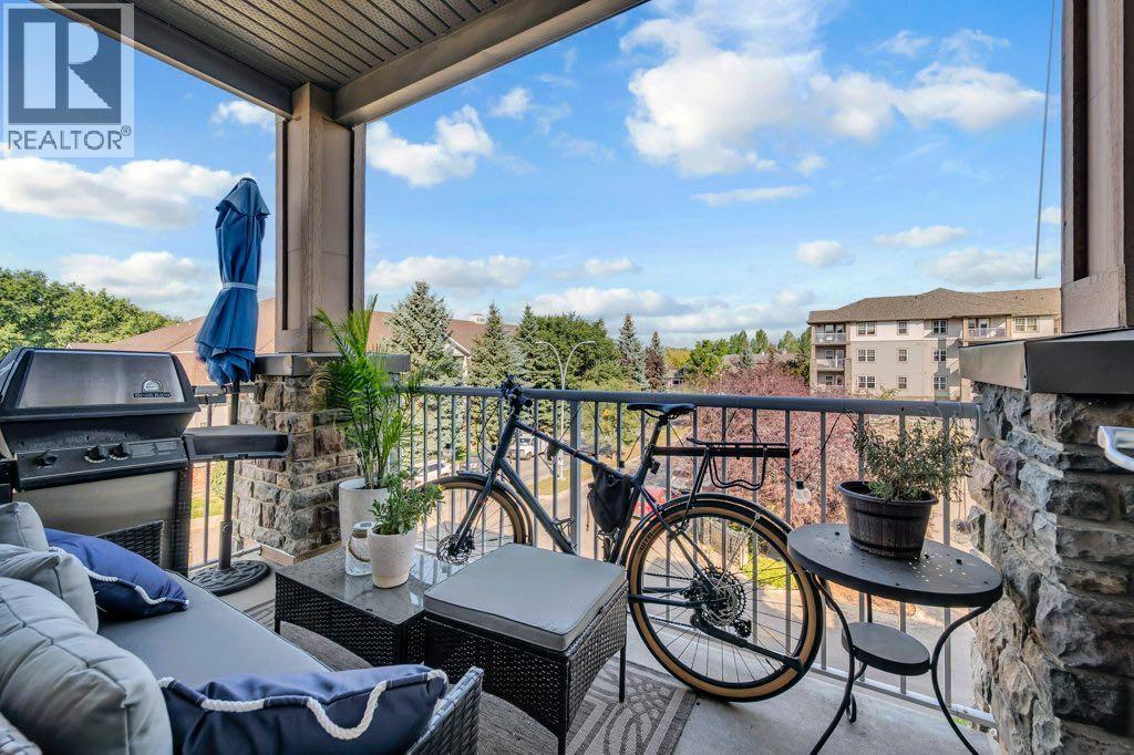 Single Family House for Sale in    Street SE Inglewood Calgary 