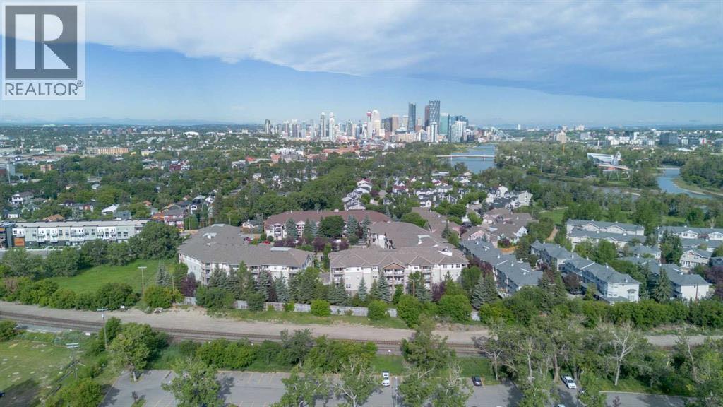 Single Family House for Sale in    Street SE Inglewood Calgary 