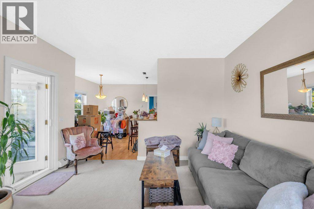 Single Family House for Sale in    Street SE Inglewood Calgary 