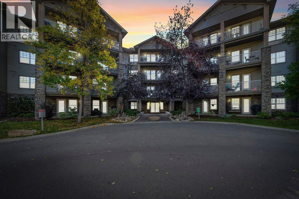 Single Family House for Sale in    Street SE Inglewood Calgary 