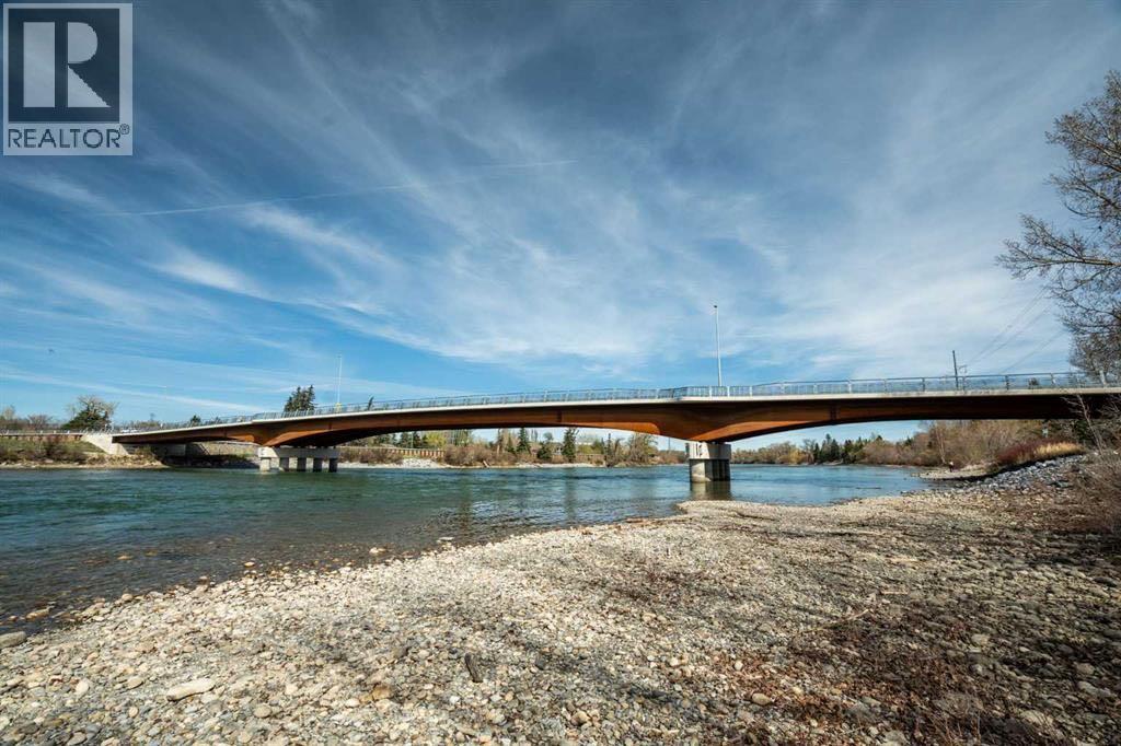 301, 1414 17 Street SE, Calgary, Alberta