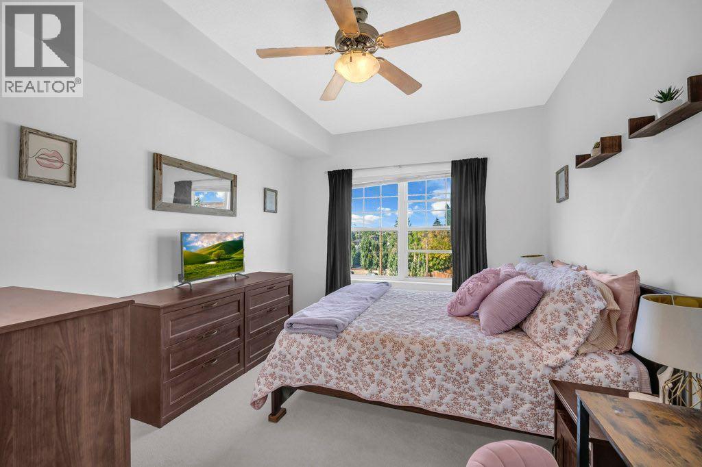 Single Family House for Sale in    Street SE Inglewood Calgary 