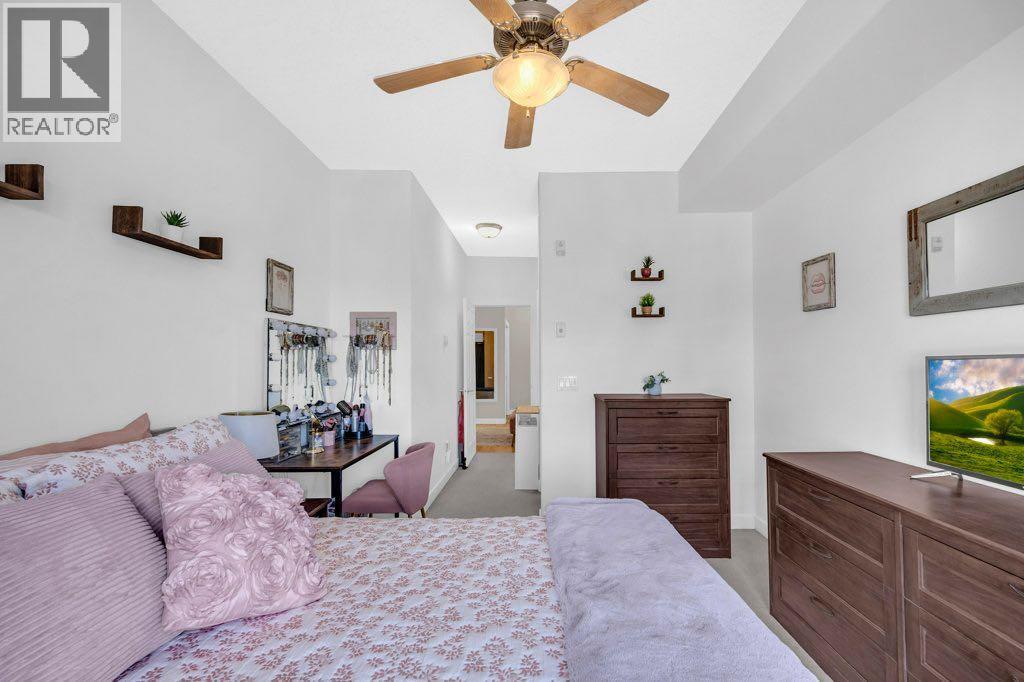 Single Family House for Sale in    Street SE Inglewood Calgary 