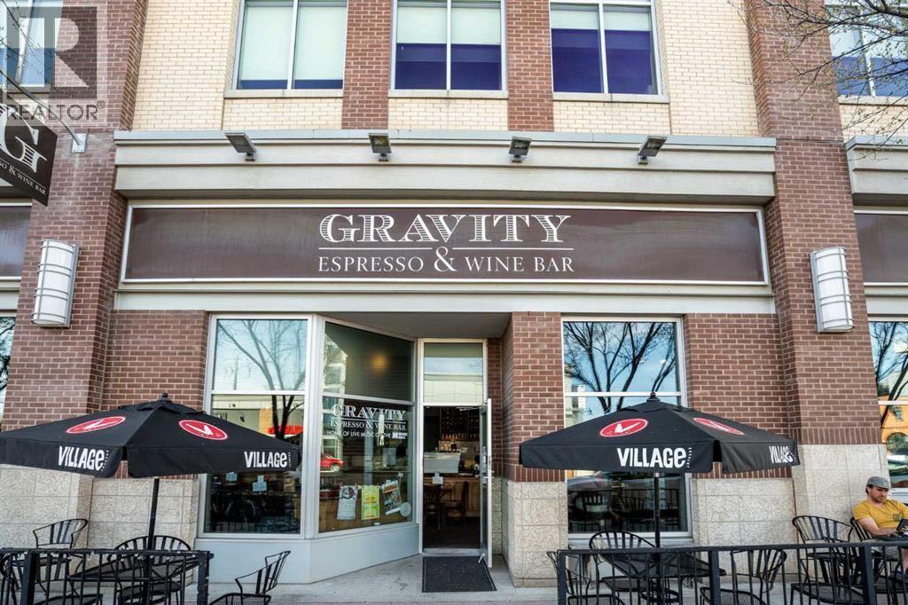 Single Family House for Sale in    Street SE Inglewood Calgary 