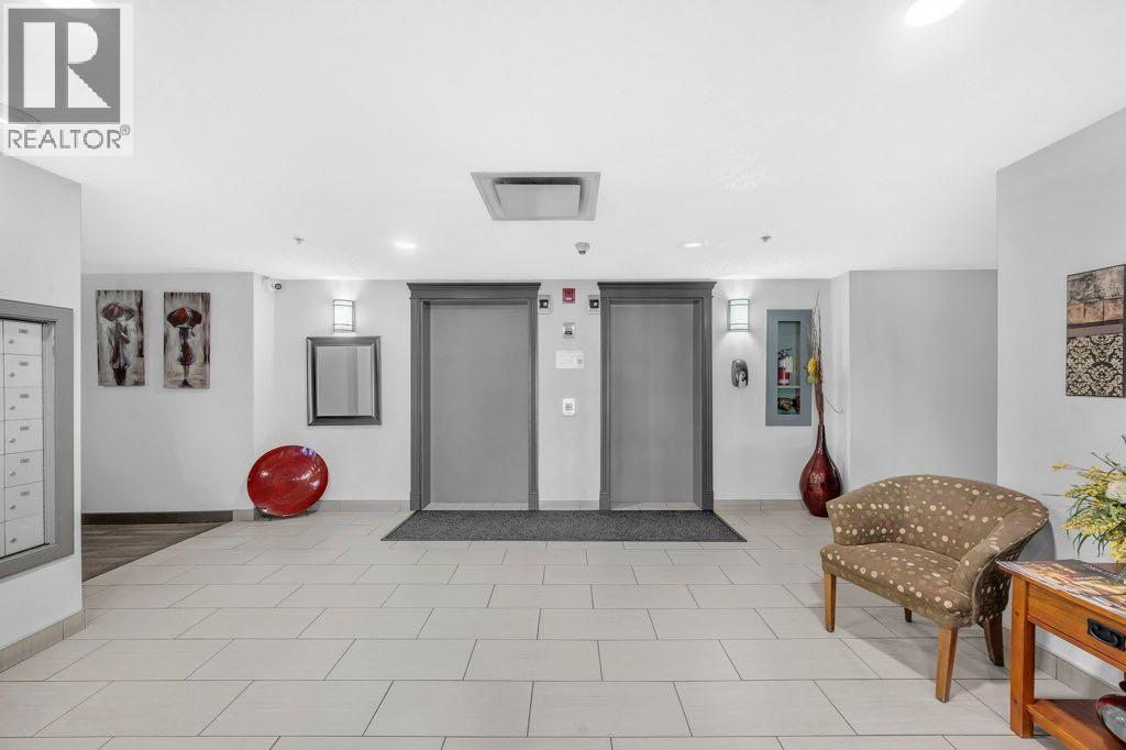 Single Family House for Sale in    Street SE Inglewood Calgary 