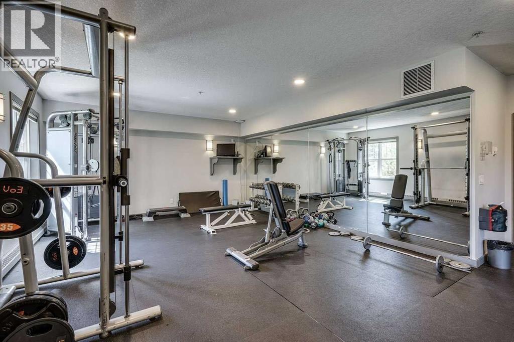 Single Family House for Sale in    Street SE Inglewood Calgary 