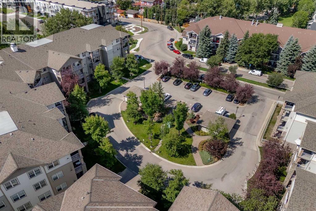 Single Family House for Sale in    Street SE Inglewood Calgary 