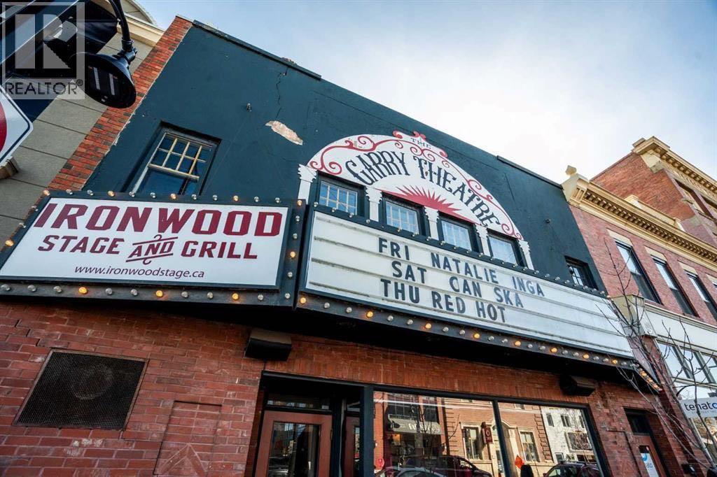 Single Family House for Sale in    Street SE Inglewood Calgary 