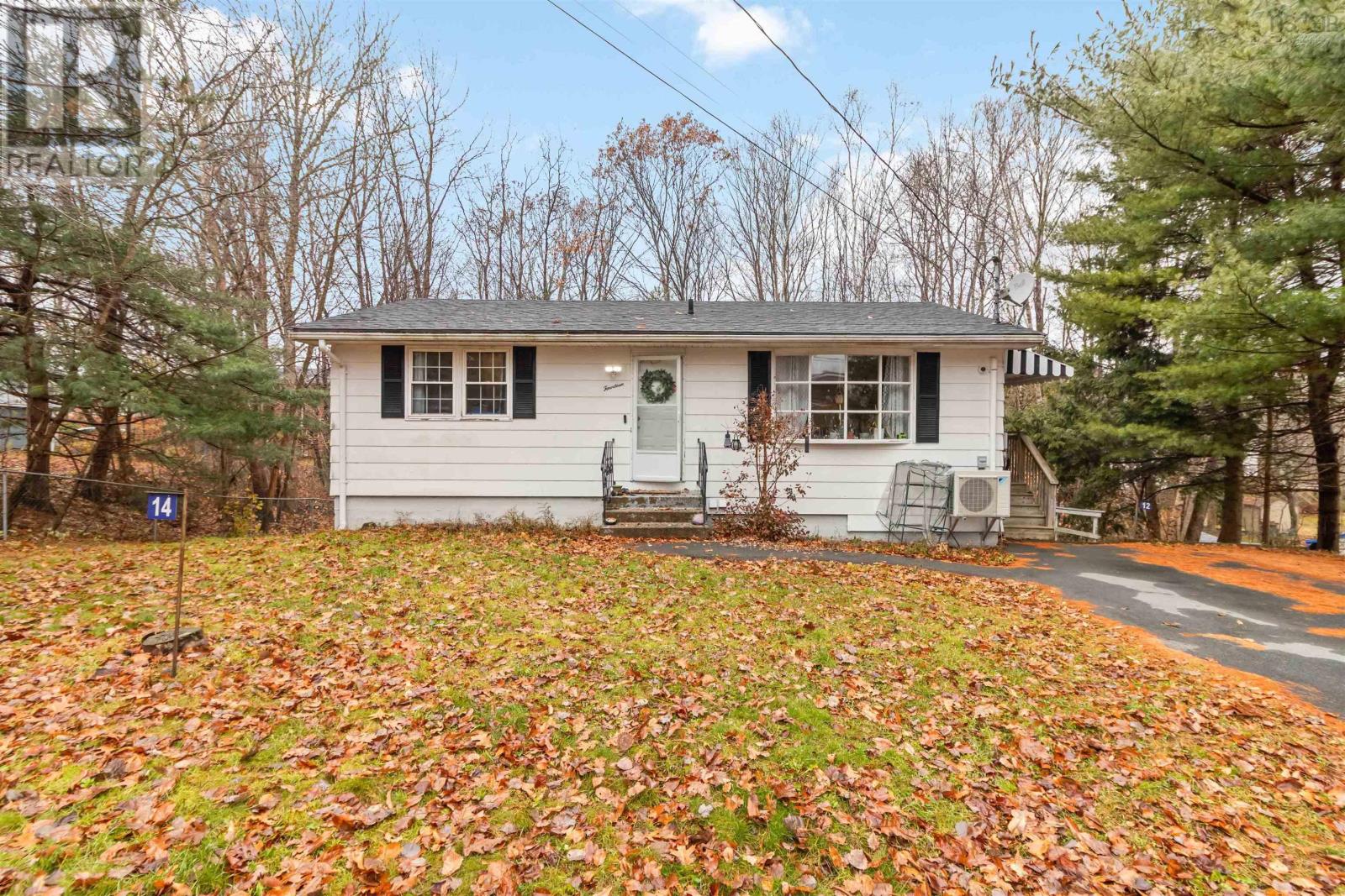 Property 2 of 27 of 14 DUBLIN Avenue