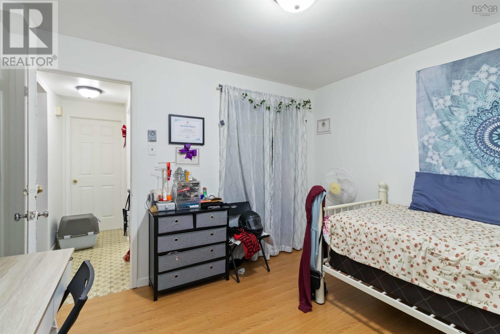 Property 26 of 27 of 14 DUBLIN Avenue