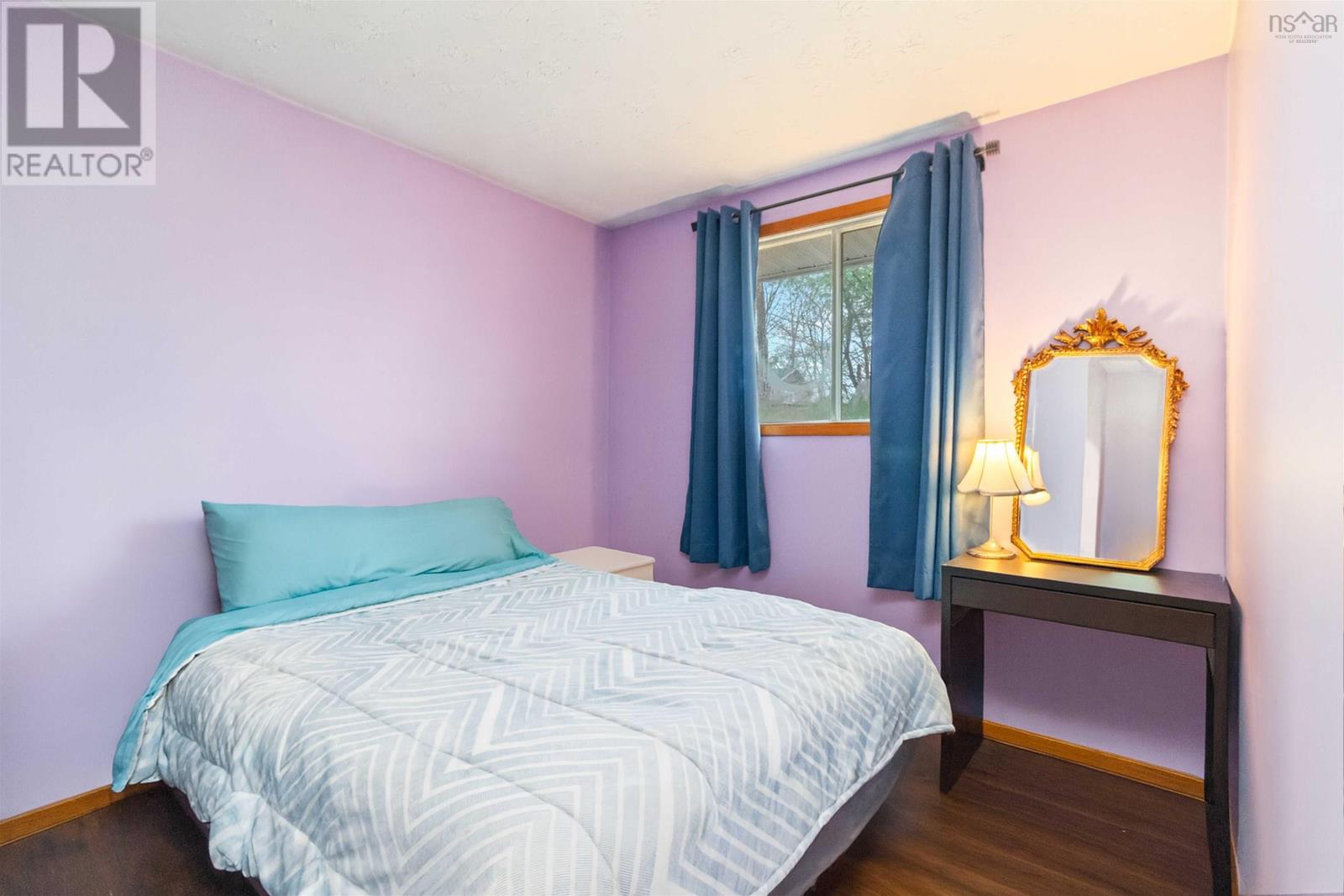 Property 9 of 27 of 14 DUBLIN Avenue