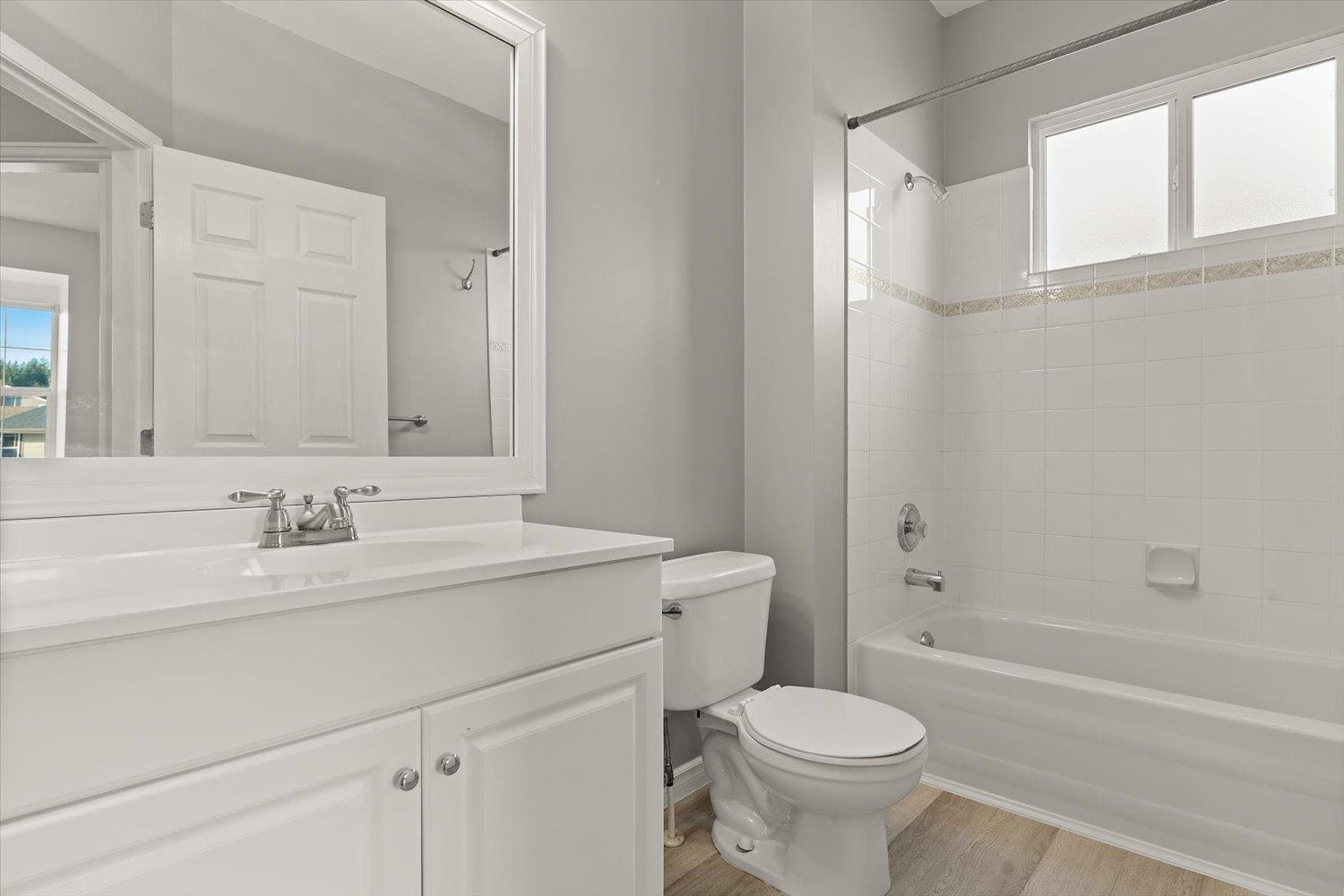 8263 MELBURN DRIVE, Mission