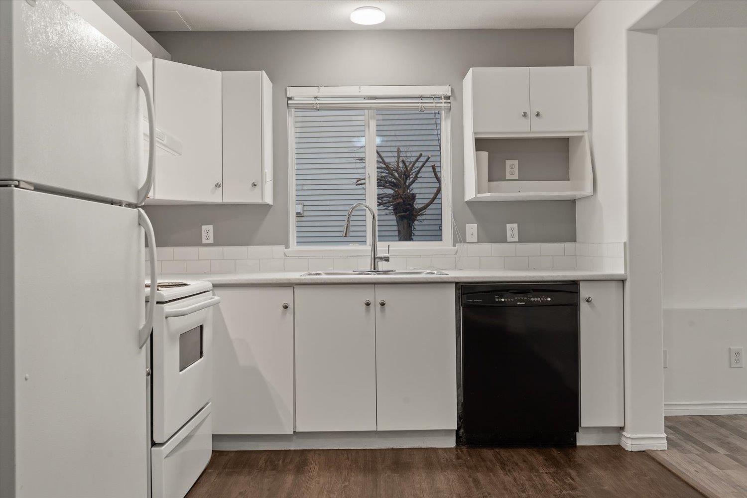 8263 MELBURN DRIVE, Mission