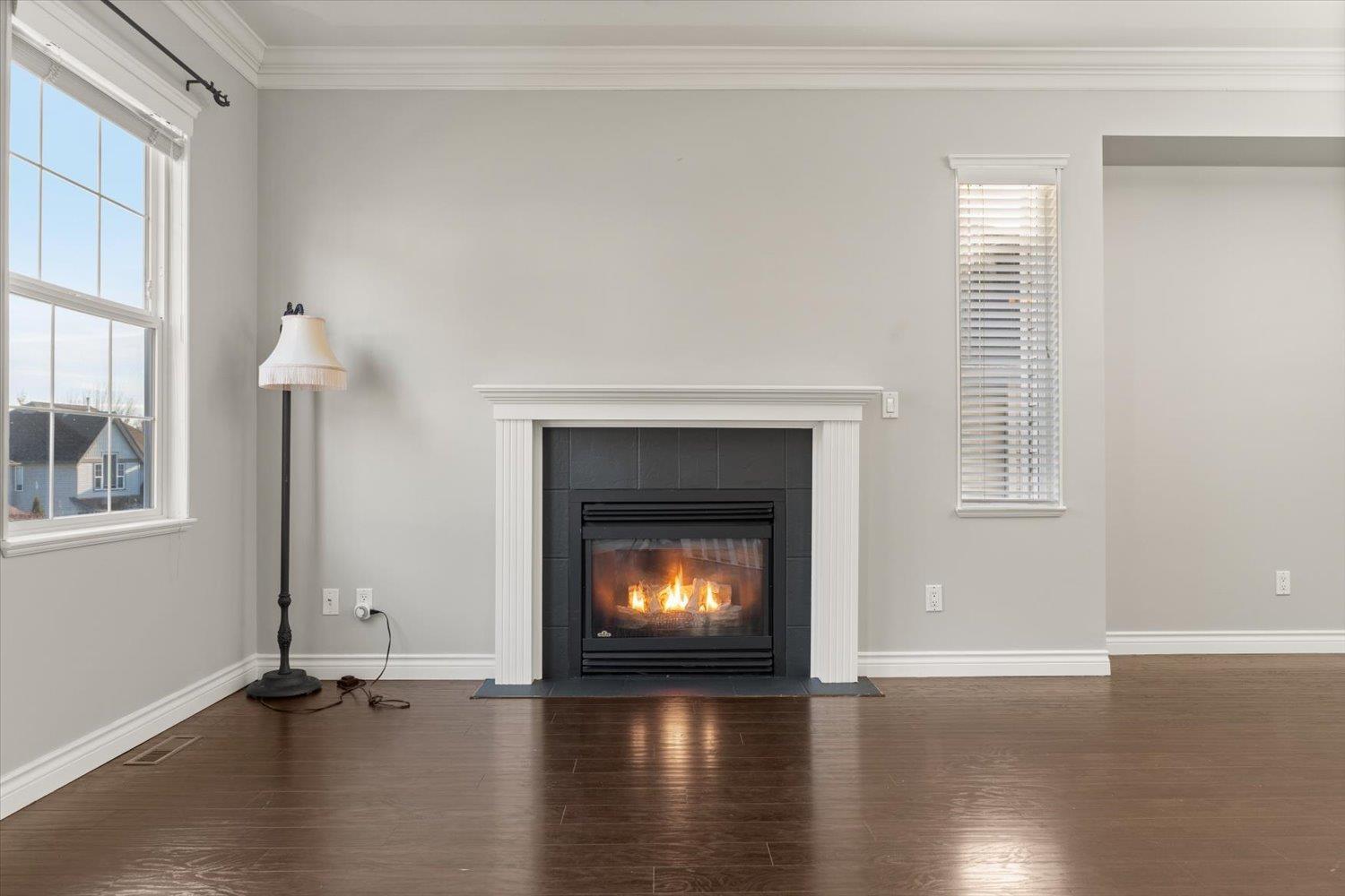 8263 MELBURN DRIVE, Mission