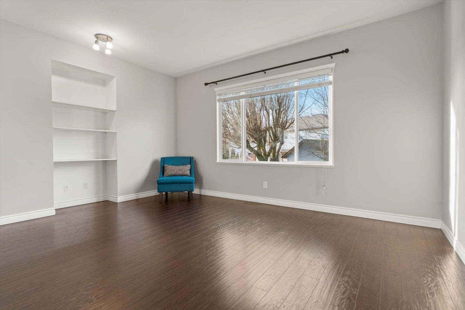 8263 MELBURN DRIVE, Mission