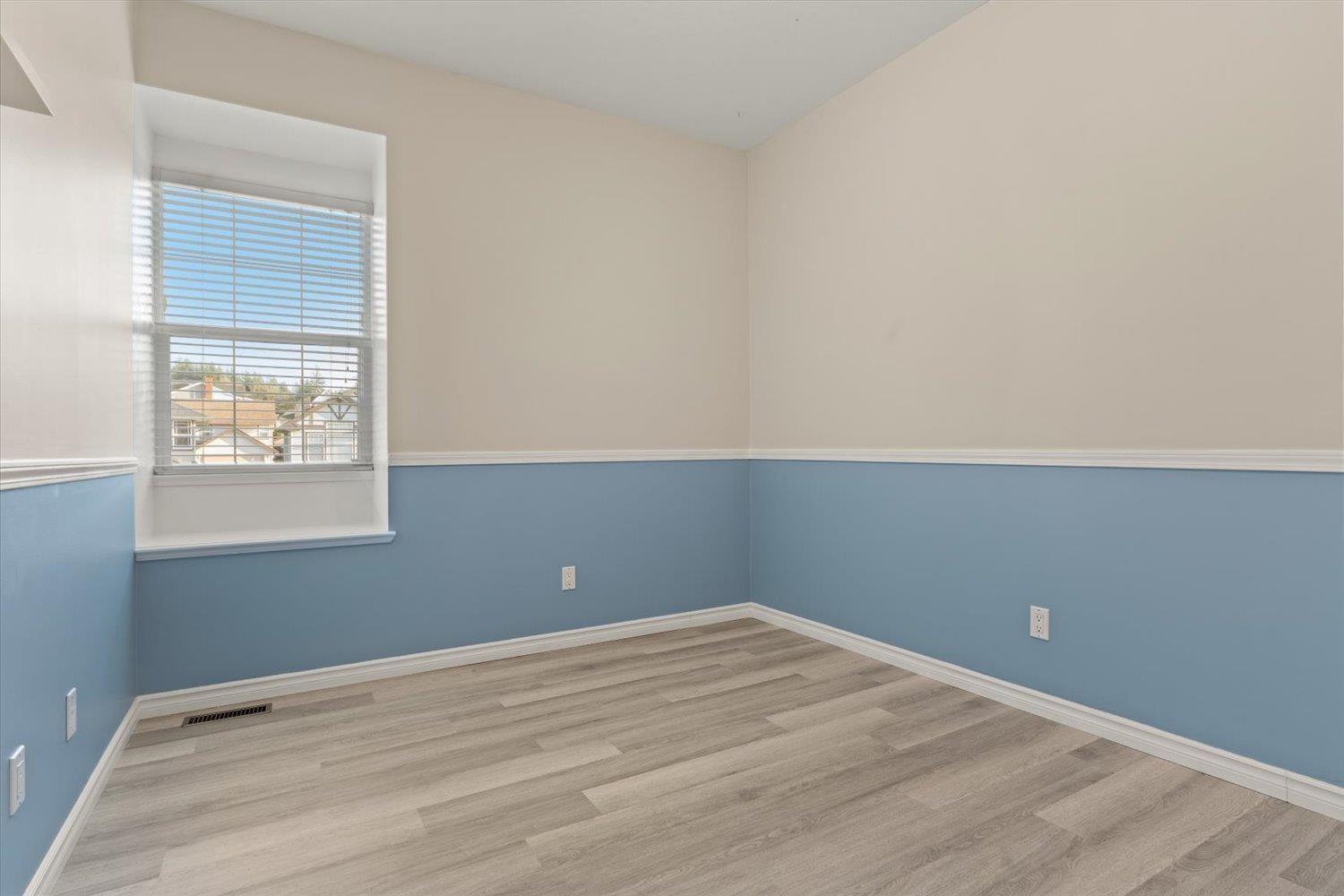 8263 MELBURN DRIVE, Mission