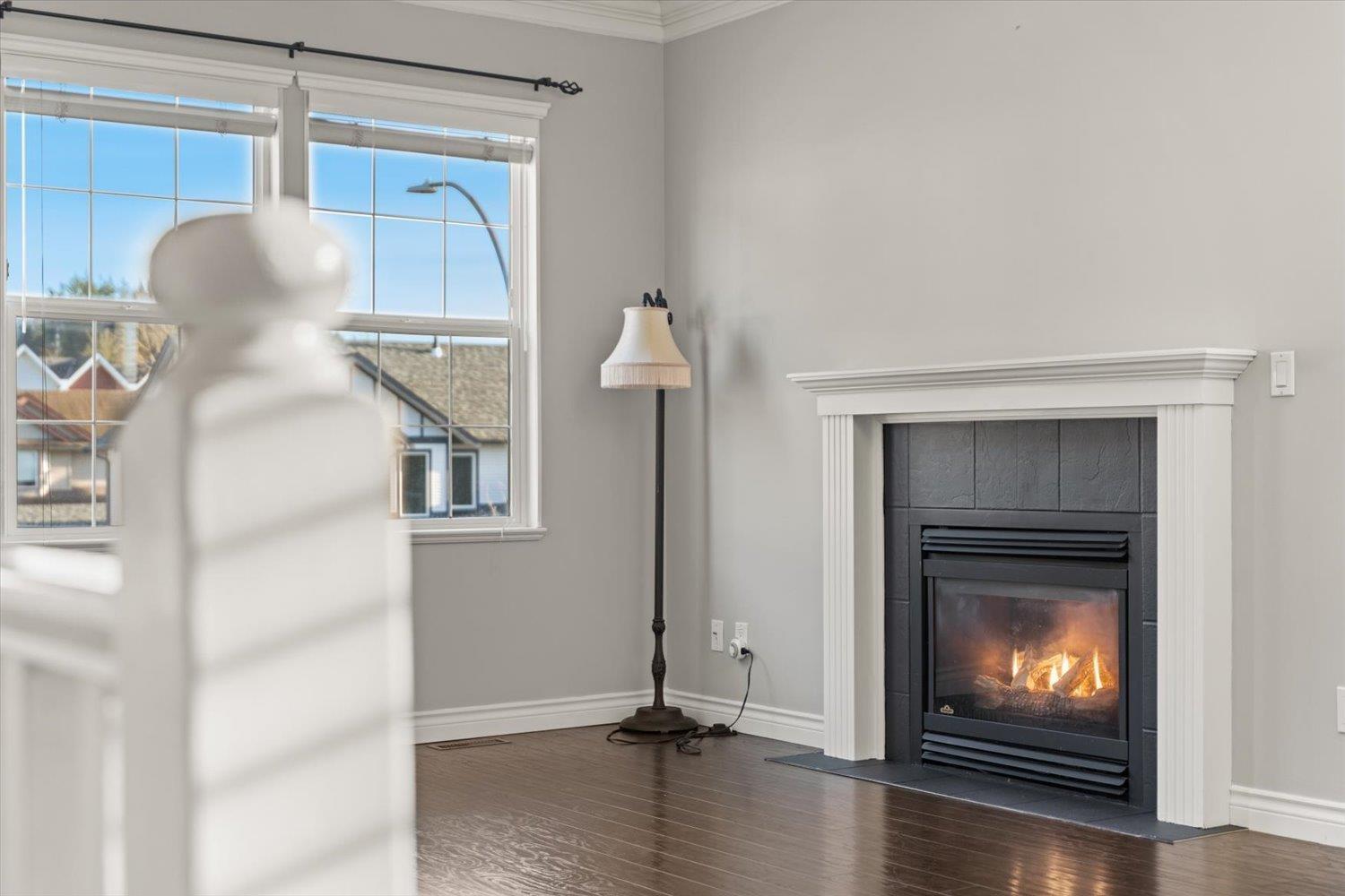 8263 MELBURN DRIVE, Mission