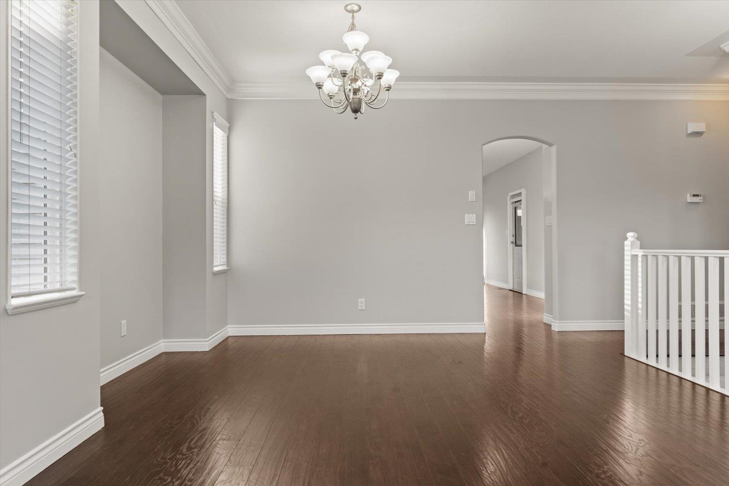 8263 MELBURN DRIVE, Mission