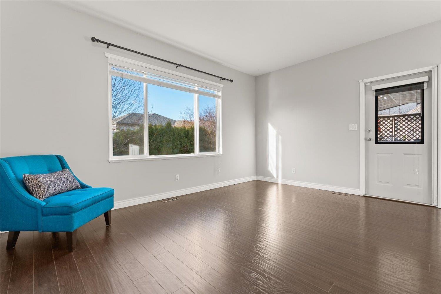 8263 MELBURN DRIVE, Mission