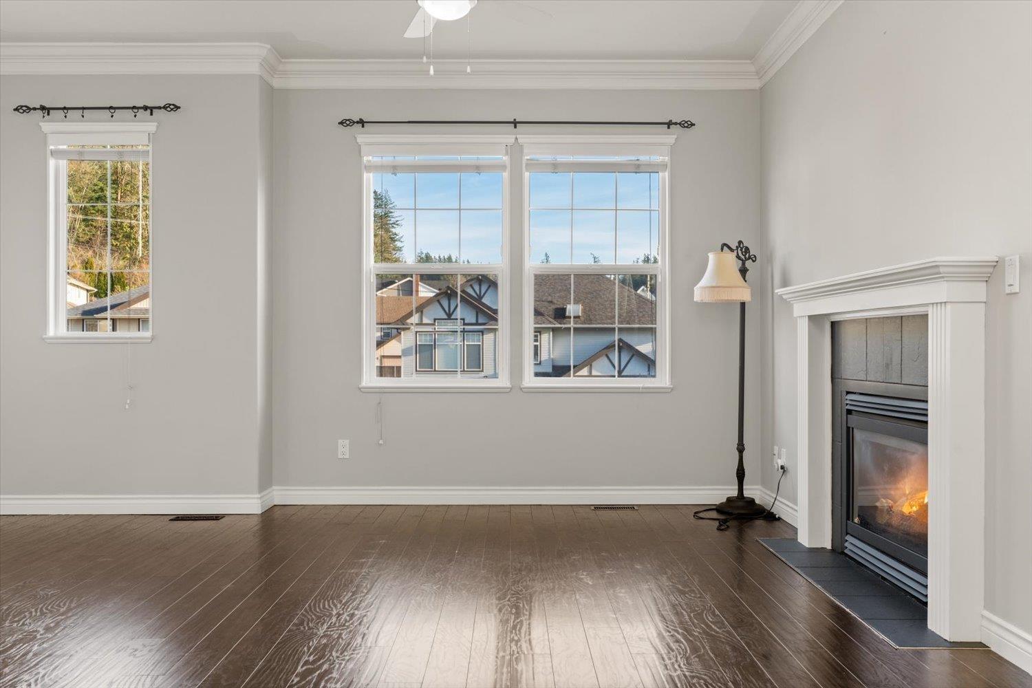 8263 MELBURN DRIVE, Mission