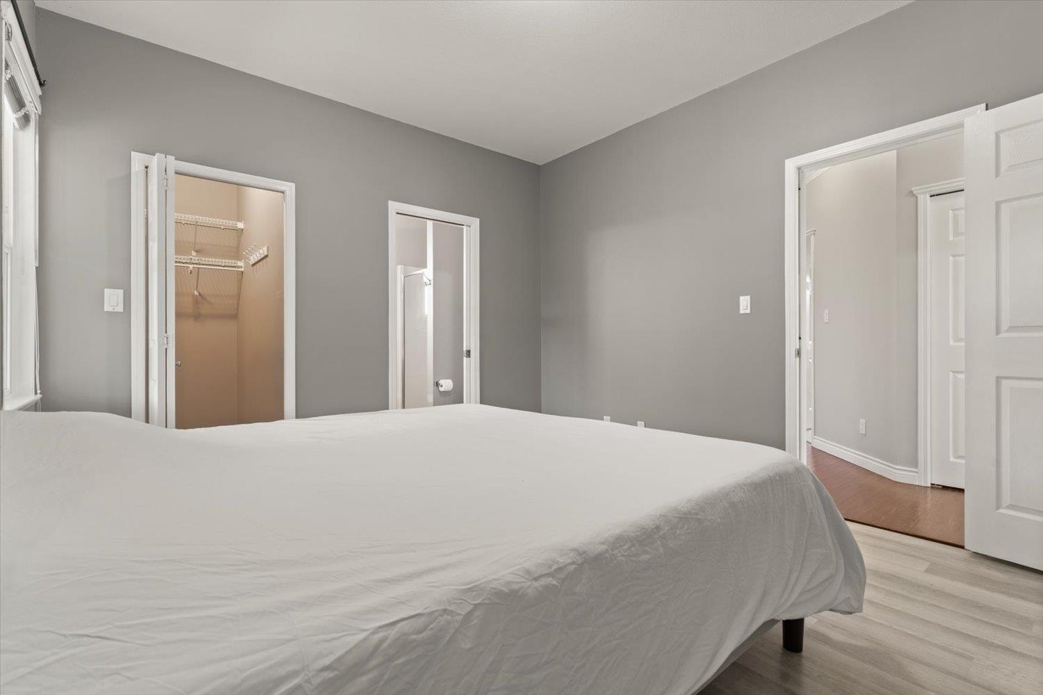 8263 MELBURN DRIVE, Mission