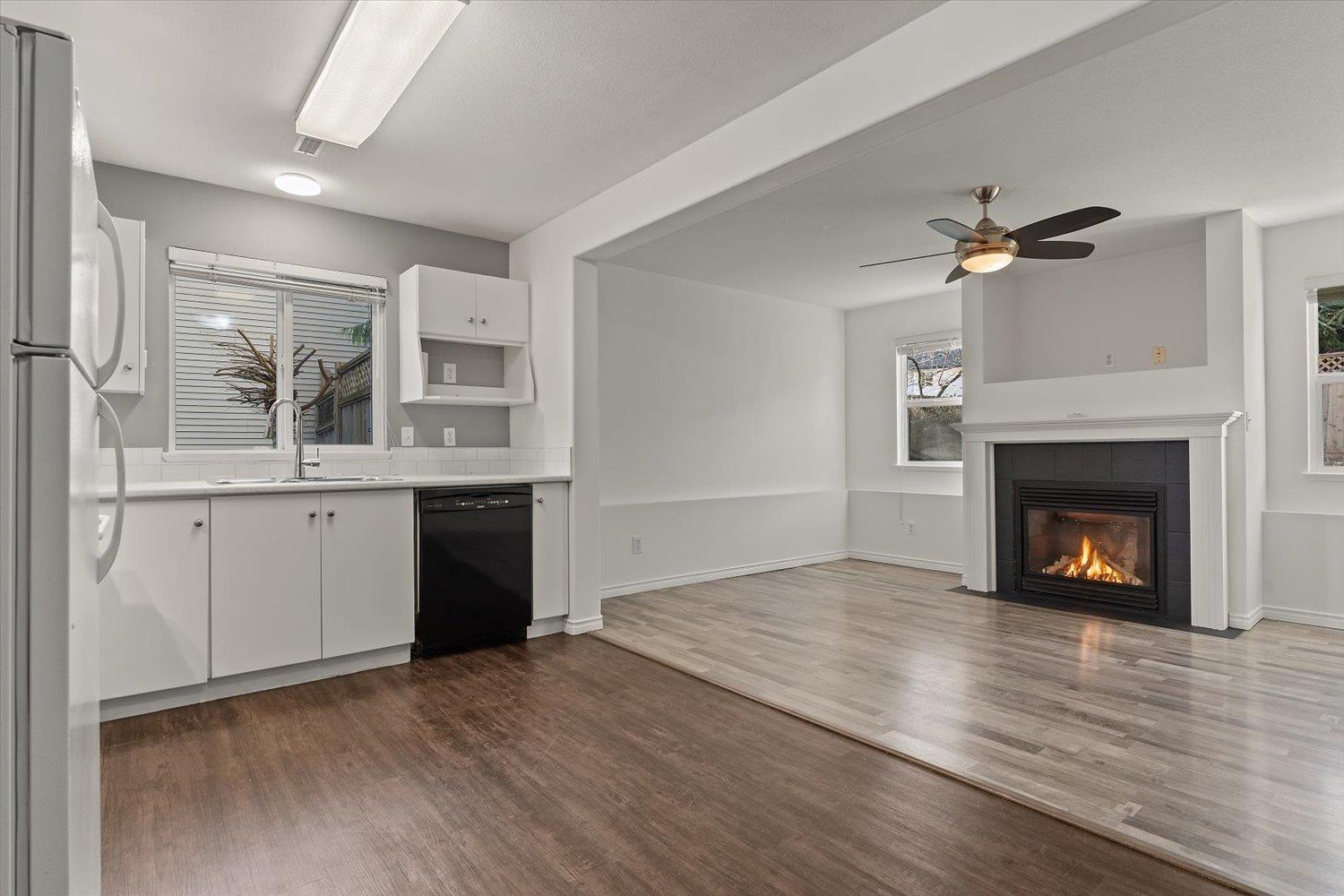 8263 MELBURN DRIVE, Mission