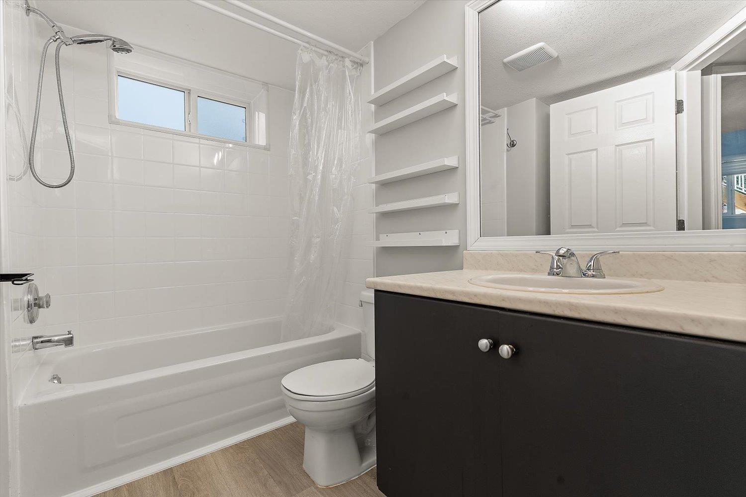 8263 MELBURN DRIVE, Mission