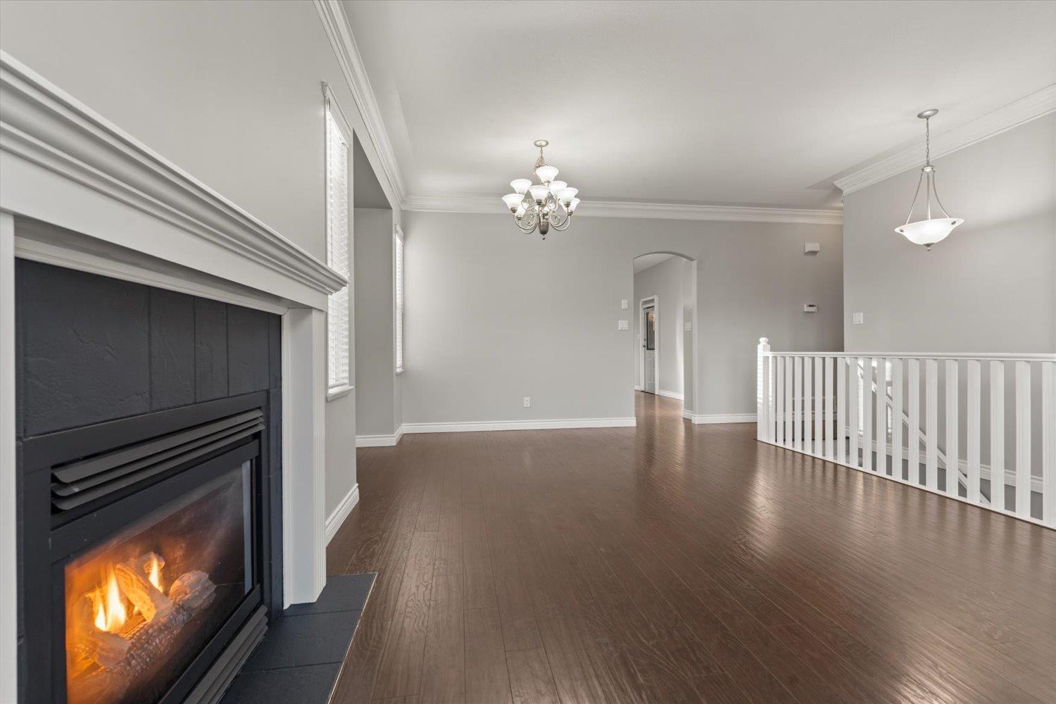 8263 MELBURN DRIVE, Mission