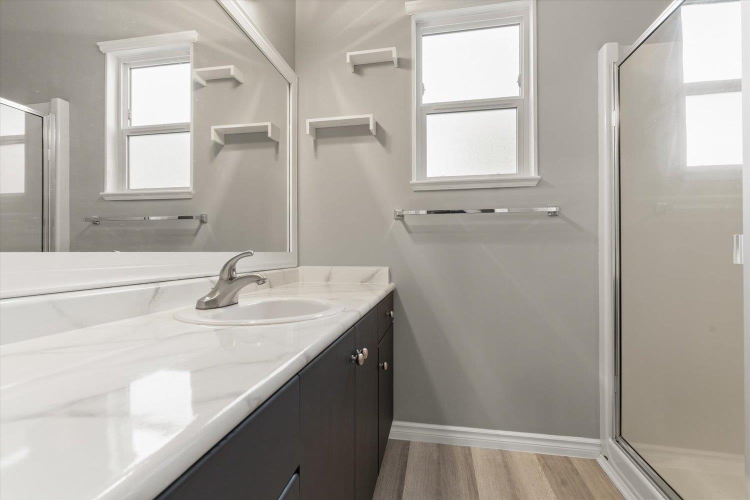 8263 MELBURN DRIVE, Mission