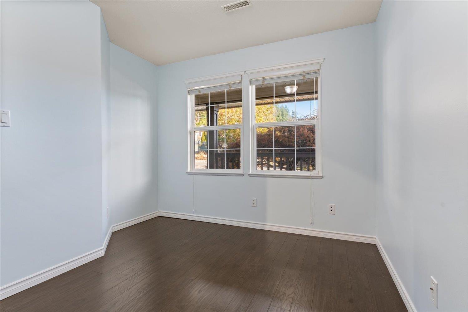 8263 MELBURN DRIVE, Mission