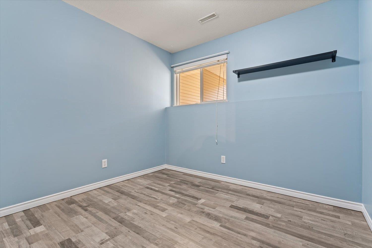 8263 MELBURN DRIVE, Mission