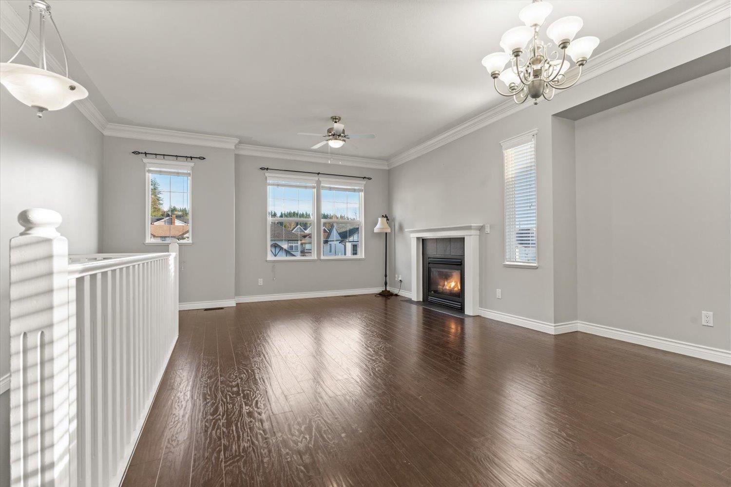 8263 MELBURN DRIVE, Mission