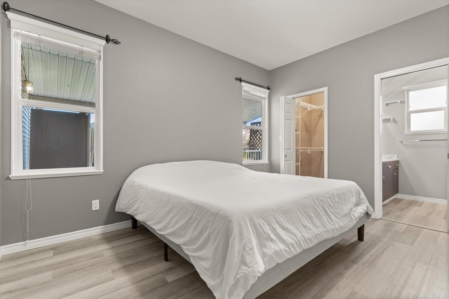 8263 MELBURN DRIVE, Mission