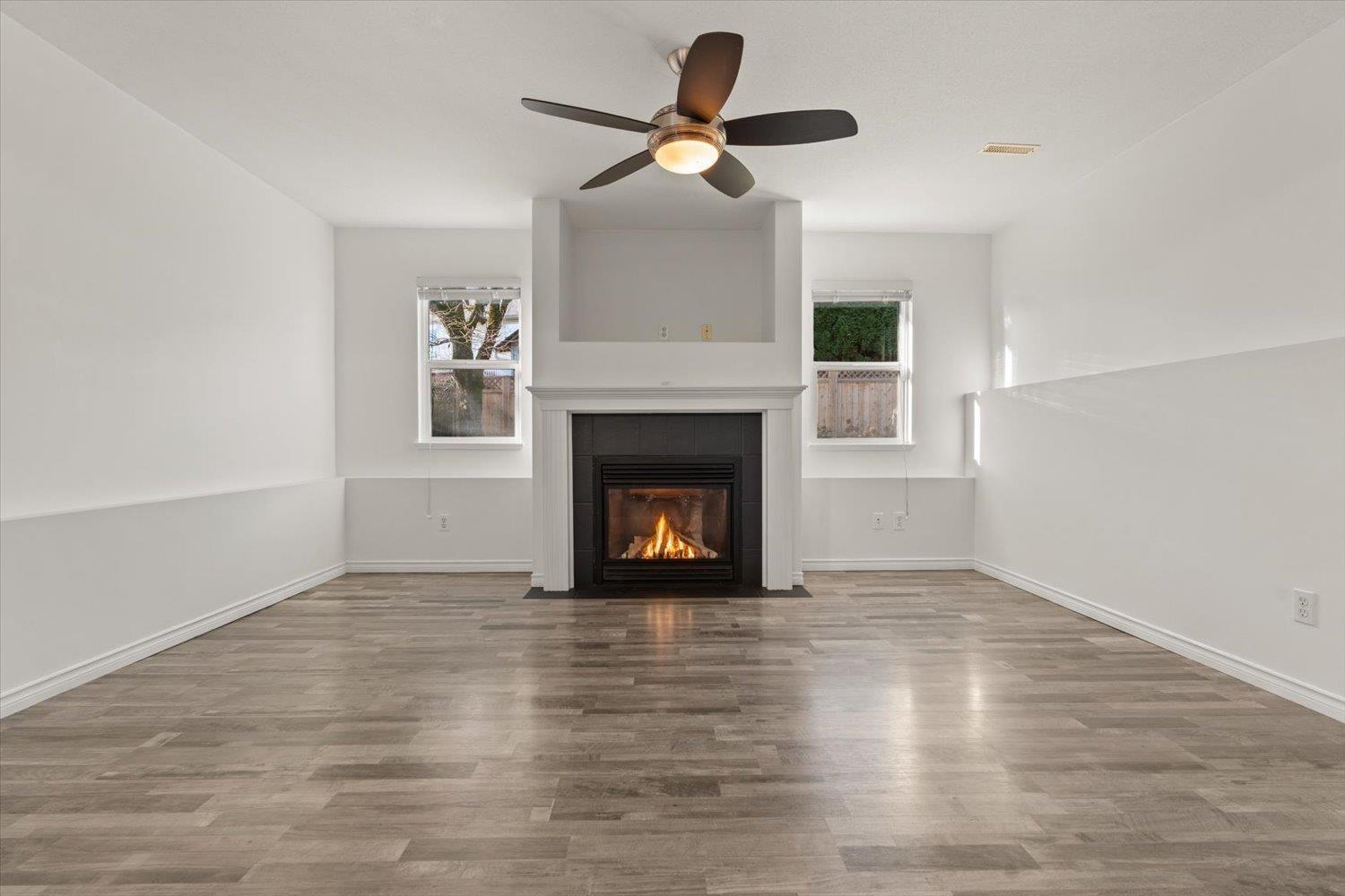 8263 MELBURN DRIVE, Mission