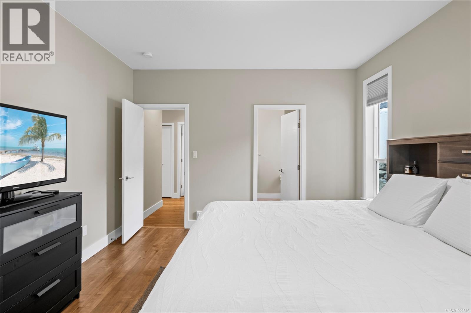 838 Stirling Dr, Ladysmith