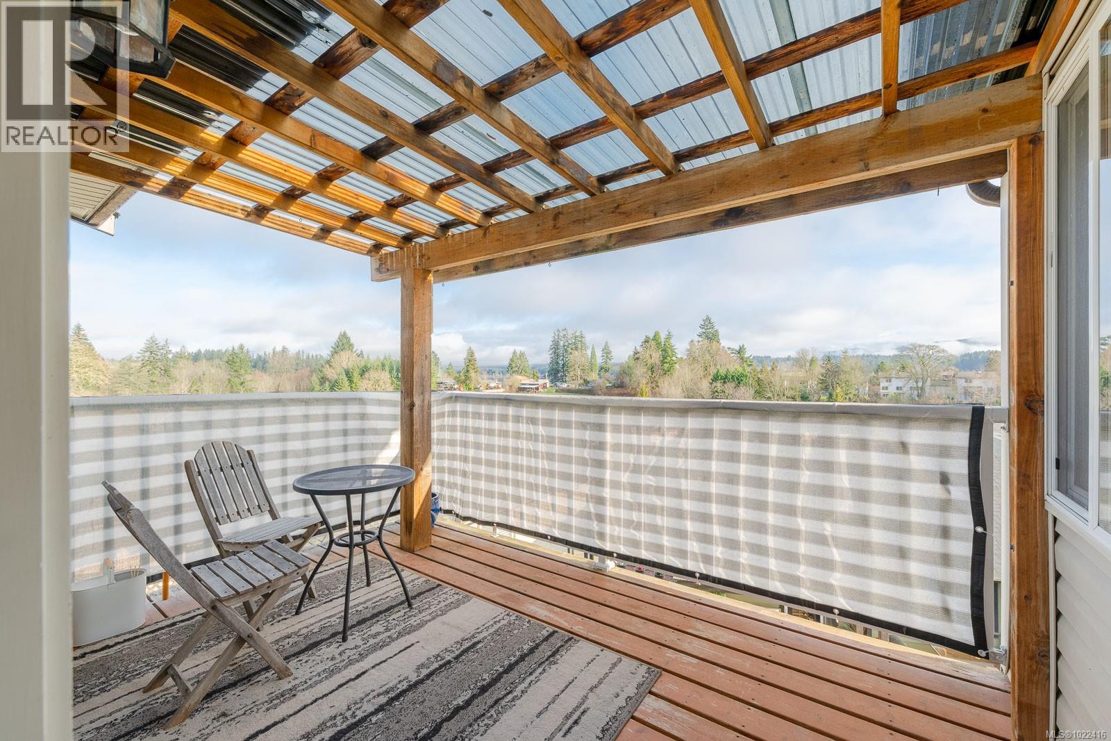 6157 Lakeview Dr, Duncan