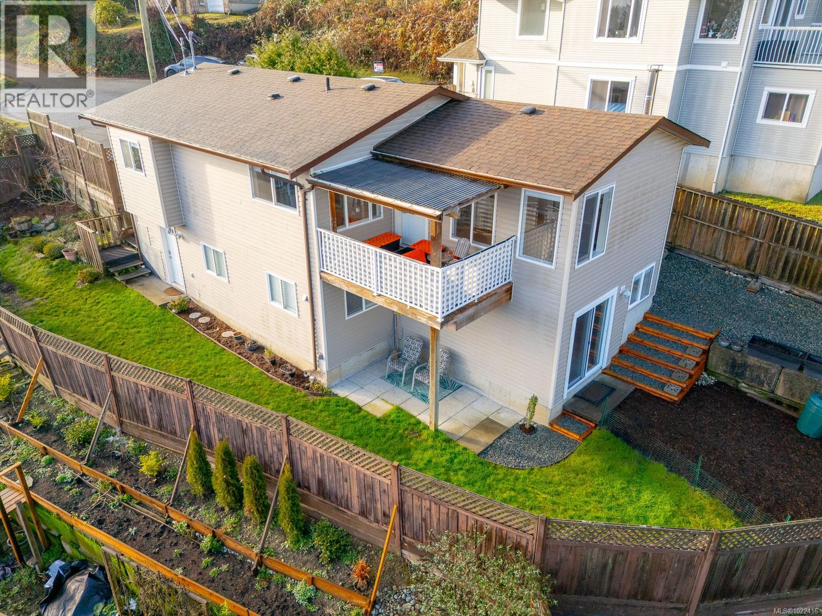 6157 Lakeview Dr, Duncan