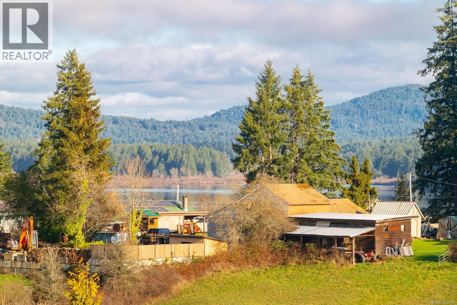 6157 Lakeview Dr, Duncan