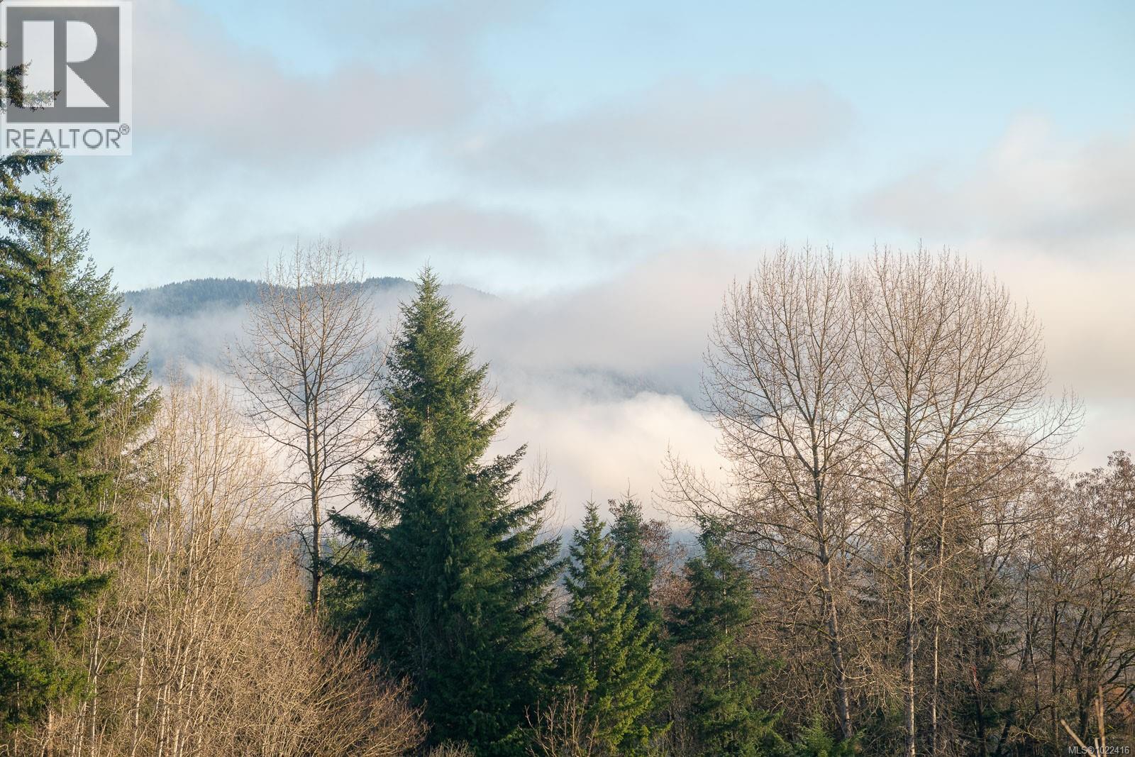 6157 Lakeview Dr, Duncan