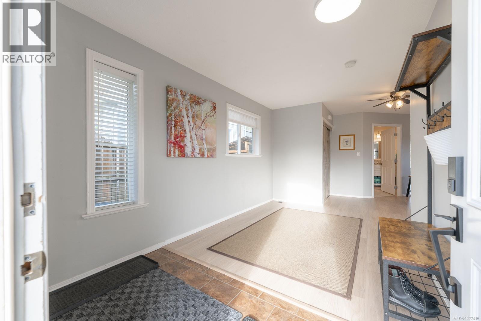 6157 Lakeview Dr, Duncan