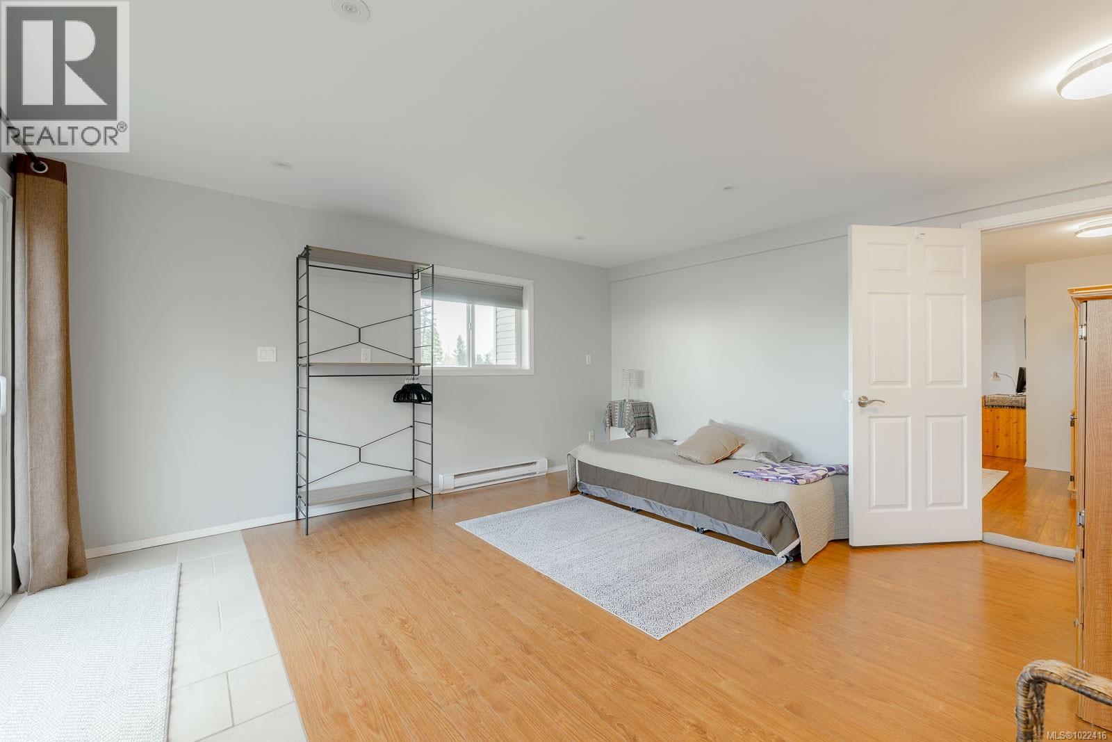 6157 Lakeview Dr, Duncan