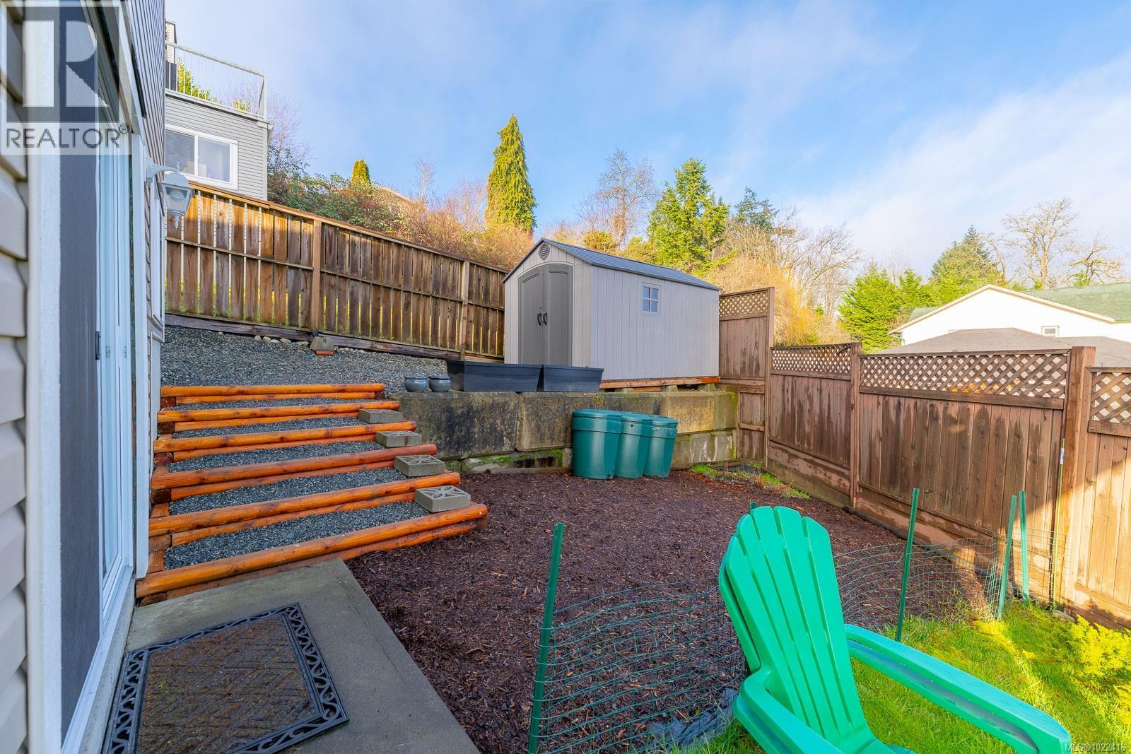 6157 Lakeview Dr, Duncan