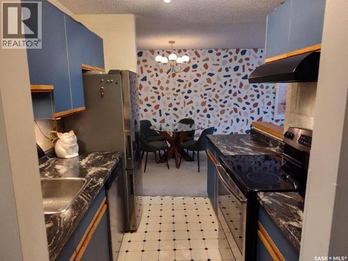 Single Family House Low rise for Sale in  B Heritage LANE Saskatoon 